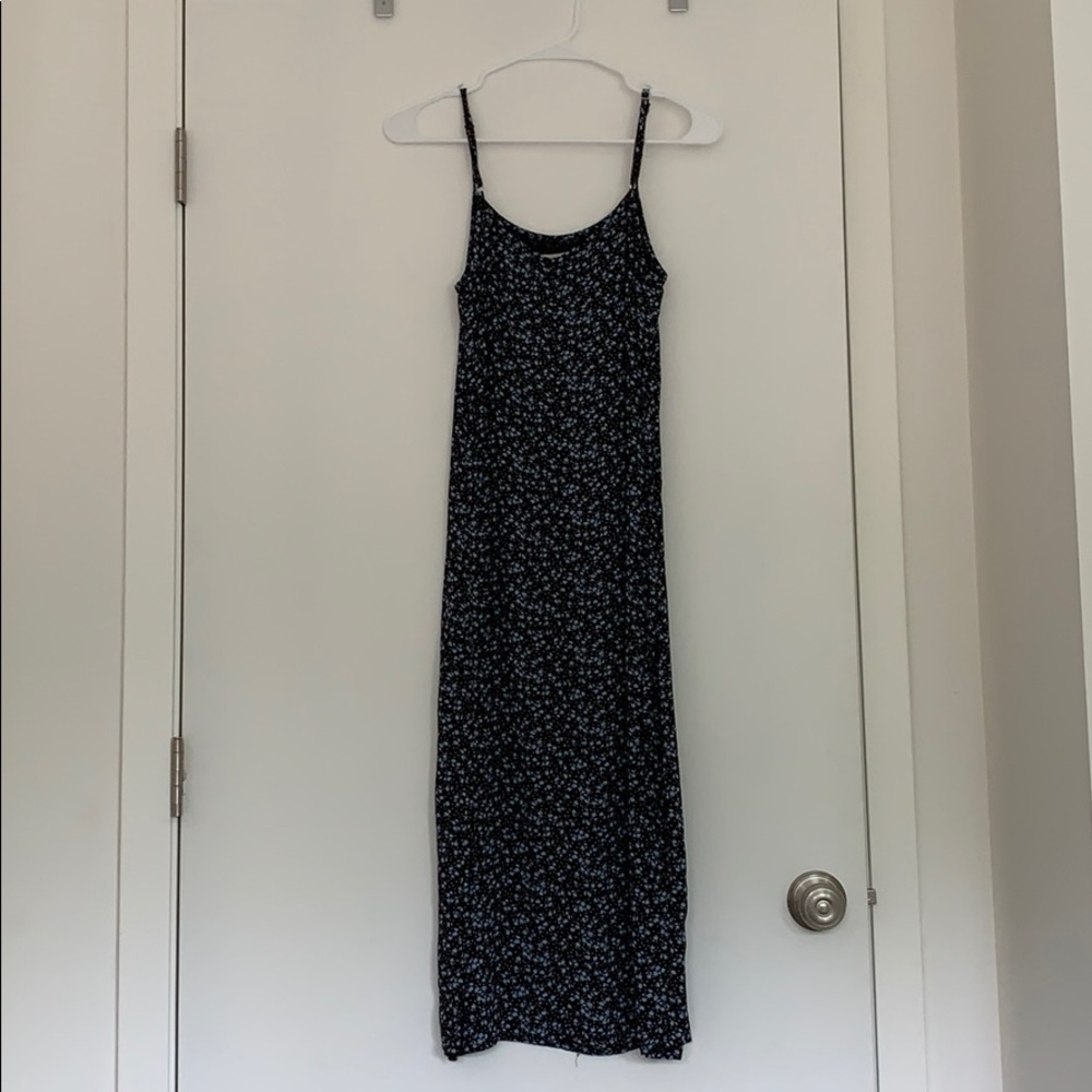 Brandy Melville Paulina Dress